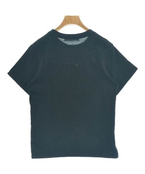 TOGA（トーガ）Tシャツ・カットソー 黒 サイズ:36(S位) レディース/2200717449033