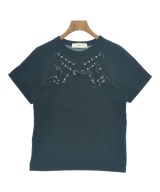 TOGA（トーガ）Tシャツ・カットソー 黒 サイズ:36(S位) レディース/2200717449033