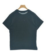 TOGA（トーガ）Tシャツ・カットソー 黒 サイズ:36(S位) レディース/2200717449033