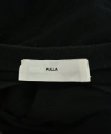 TOGA（トーガ）Tシャツ・カットソー 黒 サイズ:36(S位) レディース/2200717449033
