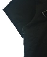 TOGA（トーガ）Tシャツ・カットソー 黒 サイズ:36(S位) レディース/2200717449033
