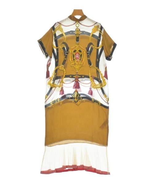 TOGA(トーガ)のワンピース サイズ:36(S位) 18,800円