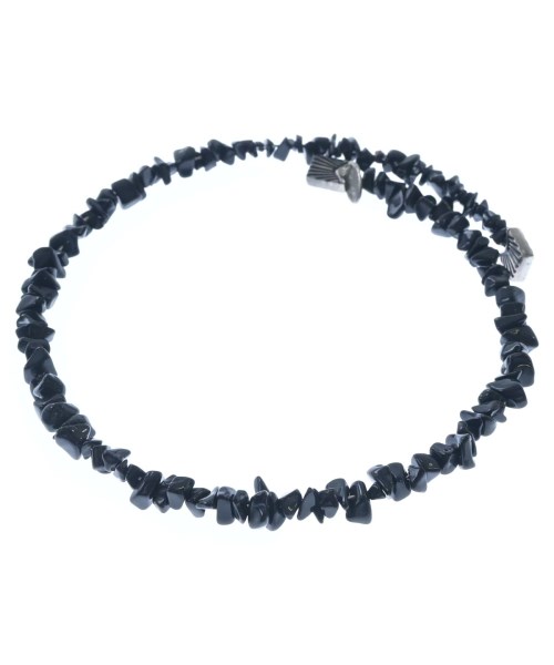 TOGA(トーガ)のネックレス サイズ:- 9,400円