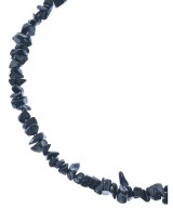 TOGA（トーガ）ネックレス 黒 サイズ:- レディース/2200717660049