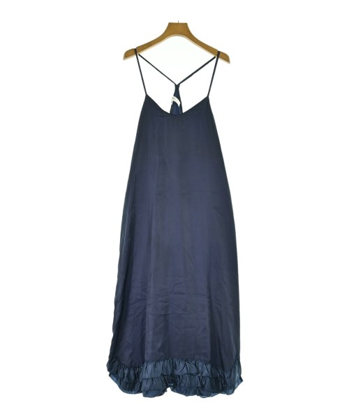 TOGA(トーガ)のワンピース サイズ:38(M位) 6,600円