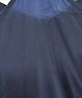 TOGA（トーガ）ワンピース 青 サイズ:38(M位) レディース/2200718327026