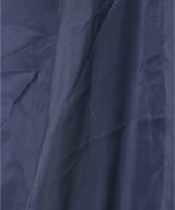 TOGA（トーガ）ワンピース 青 サイズ:38(M位) レディース/2200718327026