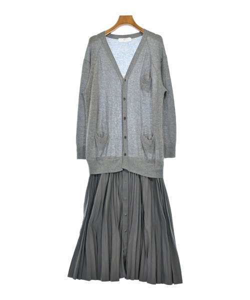 TOGA(トーガ)のシャツワンピース サイズ:36(S位) 17,200円