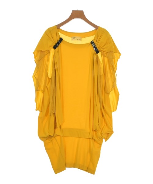 TOGA(トーガ)のワンピース サイズ:1(S位) 3,400円