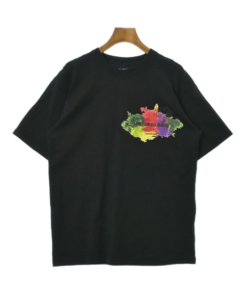 TOGA(トーガ)のTシャツ・カットソー サイズ:M 4,000円