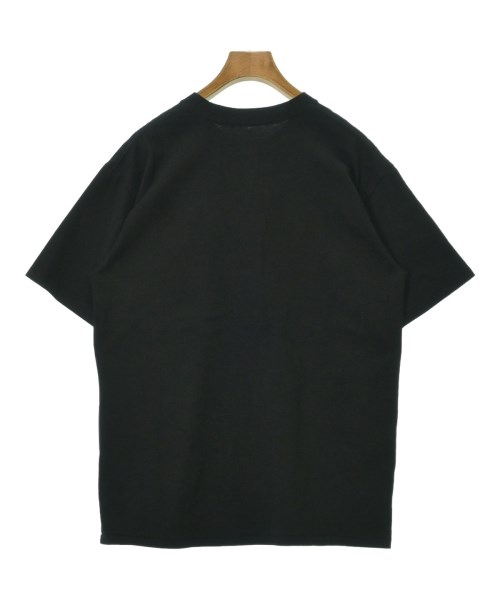 TOGA（トーガ）Tシャツ・カットソー 黒 サイズ:M レディース/2200718509057