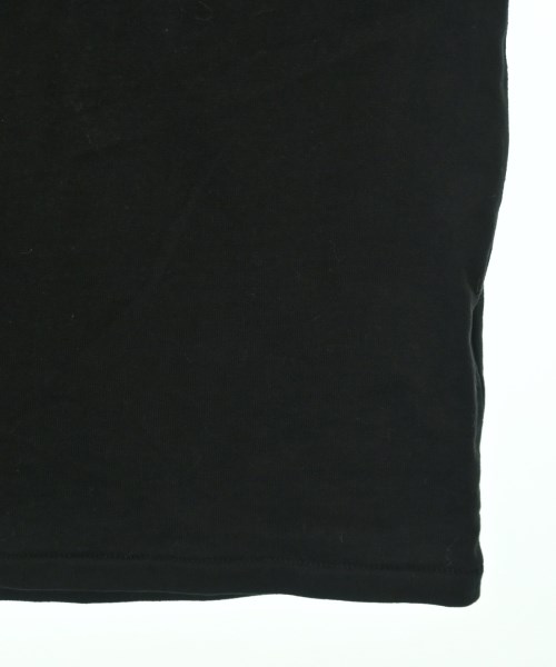 TOGA（トーガ）Tシャツ・カットソー 黒 サイズ:M レディース/2200718509057