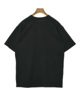 TOGA（トーガ）Tシャツ・カットソー 黒 サイズ:M レディース/2200718509057