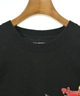 TOGA（トーガ）Tシャツ・カットソー 黒 サイズ:M レディース/2200718509057