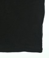 TOGA（トーガ）Tシャツ・カットソー 黒 サイズ:M レディース/2200718509057