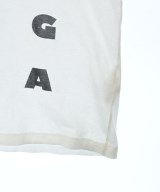 TOGA（トーガ）Tシャツ・カットソー 白 サイズ:0(XS位) レディース/2200645062076