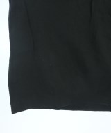 TOGA（トーガ）タンクトップ 黒 サイズ:36(S位) レディース/2200633654108