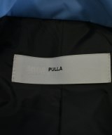 TOGA（トーガ）ダウンジャケット/ダウンベスト 黒 サイズ:36(S位) レディース/2200635530011