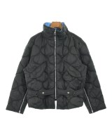 TOGA ダウンジャケット/ダウンベスト