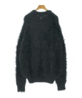 TOGA（トーガ）カーディガン 黒 サイズ:38(M位) レディース/2200643191020