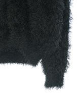 TOGA（トーガ）カーディガン 黒 サイズ:38(M位) レディース/2200643191020