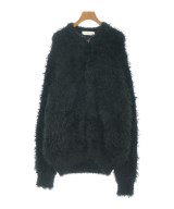 TOGA カーディガン