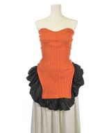 TOGA ニット・セーター