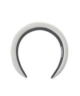 TOGA（トーガ）ヘアアクセサリー 白 サイズ:- レディース/2200646123332