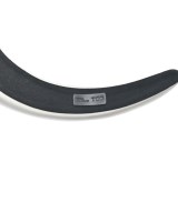 TOGA（トーガ）ヘアアクセサリー 白 サイズ:- レディース/2200646123332