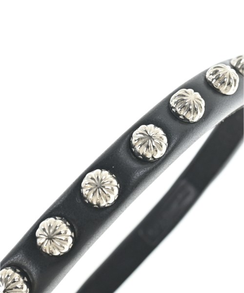 TOGA（トーガ）ヘアアクセサリー 黒 サイズ:- レディース/2200646123356