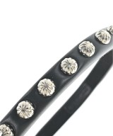 TOGA（トーガ）ヘアアクセサリー 黒 サイズ:- レディース/2200646123356