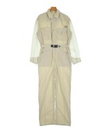 TOGA オールインワン/サロペット