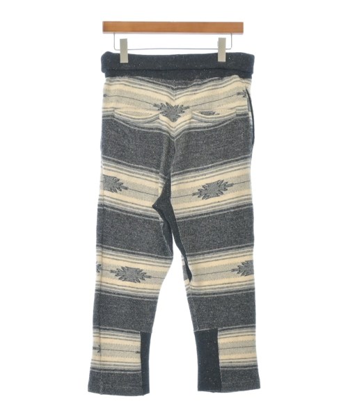 TOGA（トーガ）スウェットパンツ グレー サイズ:1(S位) レディース/2200647221051