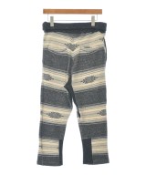 TOGA（トーガ）スウェットパンツ グレー サイズ:1(S位) レディース/2200647221051