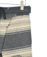 TOGA（トーガ）スウェットパンツ グレー サイズ:1(S位) レディース/2200647221051