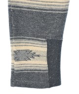 TOGA（トーガ）スウェットパンツ グレー サイズ:1(S位) レディース/2200647221051