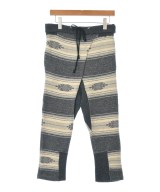 TOGA スウェットパンツ