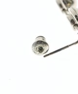 TOGA（トーガ）ピアス シルバー サイズ:- レディース/2200647606155