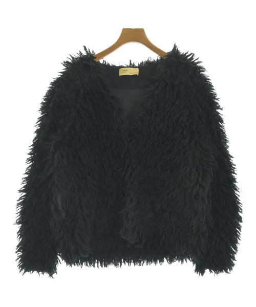 TOGA(トーガ)その他 黒 サイズ:1(S位)/2200646802053