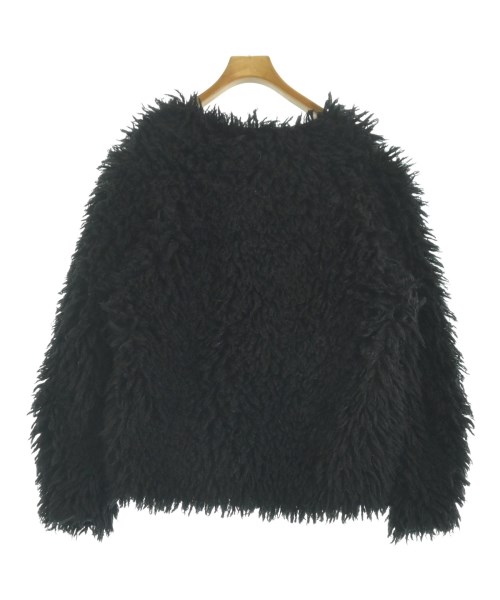 TOGA（トーガ）その他 黒 サイズ:1(S位) レディース/2200646802053