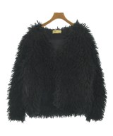 TOGA（トーガ）その他 黒 サイズ:1(S位) レディース/2200646802053