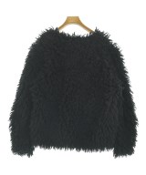 TOGA（トーガ）その他 黒 サイズ:1(S位) レディース/2200646802053