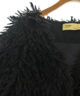 TOGA（トーガ）その他 黒 サイズ:1(S位) レディース/2200646802053