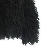 TOGA（トーガ）その他 黒 サイズ:1(S位) レディース/2200646802053