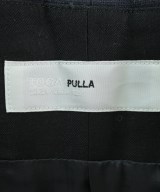 TOGA（トーガ）ひざ丈スカート 黒 サイズ:36(S位) レディース/2200648648048