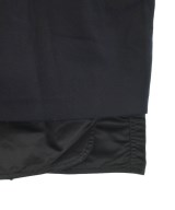 TOGA（トーガ）ひざ丈スカート 黒 サイズ:36(S位) レディース/2200648648048