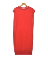 TOGA（トーガ）ベスト 赤 サイズ:36(S位) レディース/2200648791072