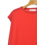 TOGA（トーガ）ベスト 赤 サイズ:36(S位) レディース/2200648791072