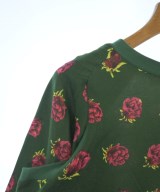 TOGA（トーガ）Tシャツ・カットソー 緑 サイズ:36(S位) レディース/2200638407136