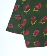 TOGA（トーガ）Tシャツ・カットソー 緑 サイズ:36(S位) レディース/2200638407136